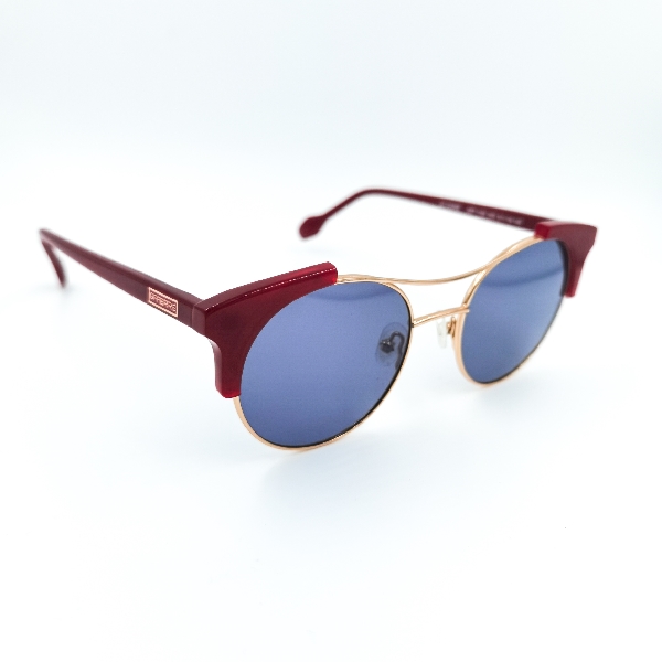 GF FERRE 1192